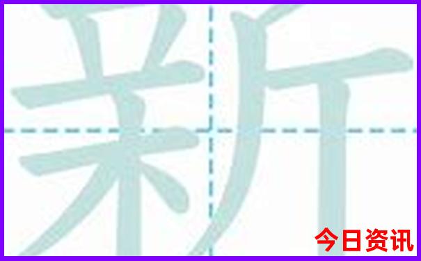 南京60岁以上老人哪些景点免票